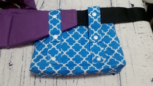 Bag Patterns - Fabric Ninja