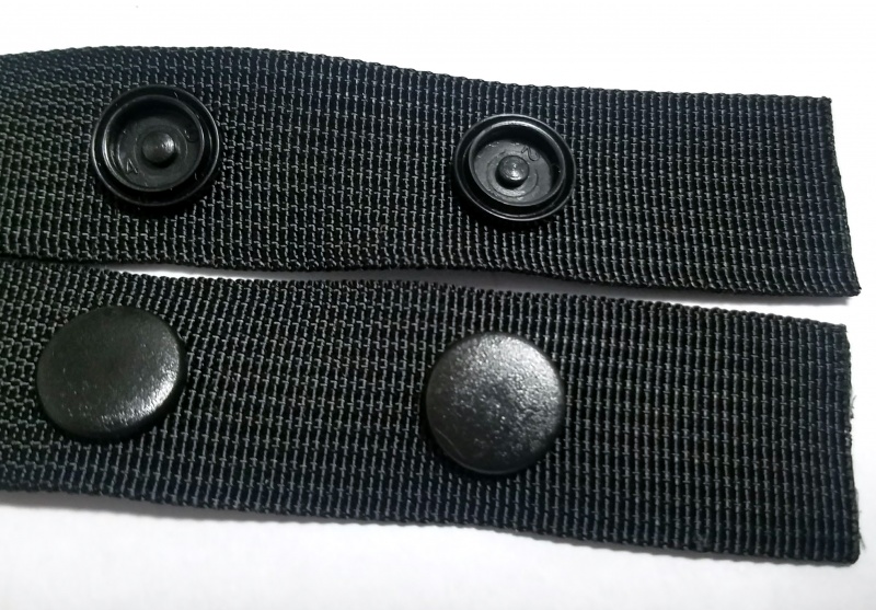 Everything You Need To Know About The New Tula Snaps - Fabric Ninja