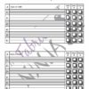 Crafty Organizer - Planning Edition - Image 2