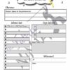 Crafty Organizer - Planning Edition - Image 3