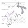 Crafty Organizer - Planning Edition - Image 4