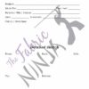 Crafty Organizer - Planning Edition - Image 5