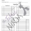 Crafty Organizer - Planning Edition - Image 6