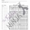 Crafty Organizer - Planning Edition - Image 7