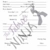 Crafty Organizer - Planning Edition - Image 8