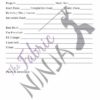 Crafty Organizer - Planning Edition - Image 9