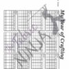 Crafty Organizer - Planning Edition - Image 10