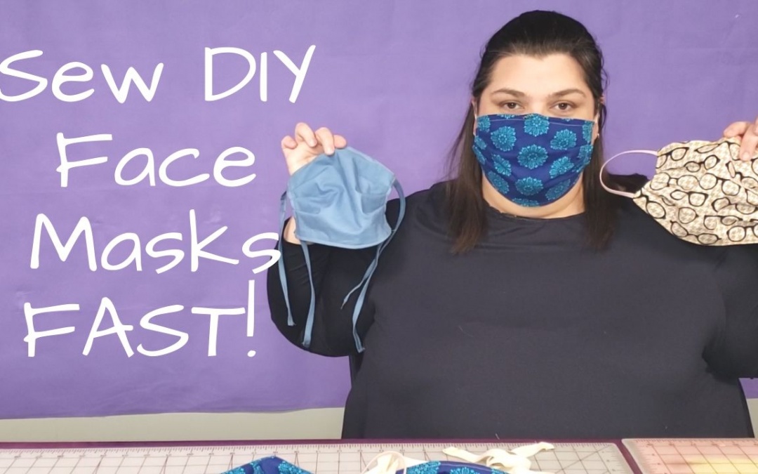 diy-face-mask-making-lots-fast-batch-sewing-fabric-ninja